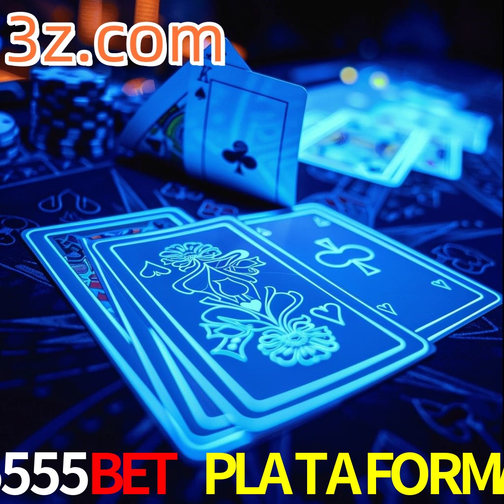 Registro Fácil 5555BET PLATAFORMA